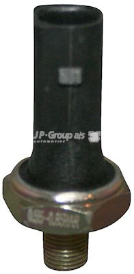 JP GROUP alyvos slėgio jungiklis 1193500800